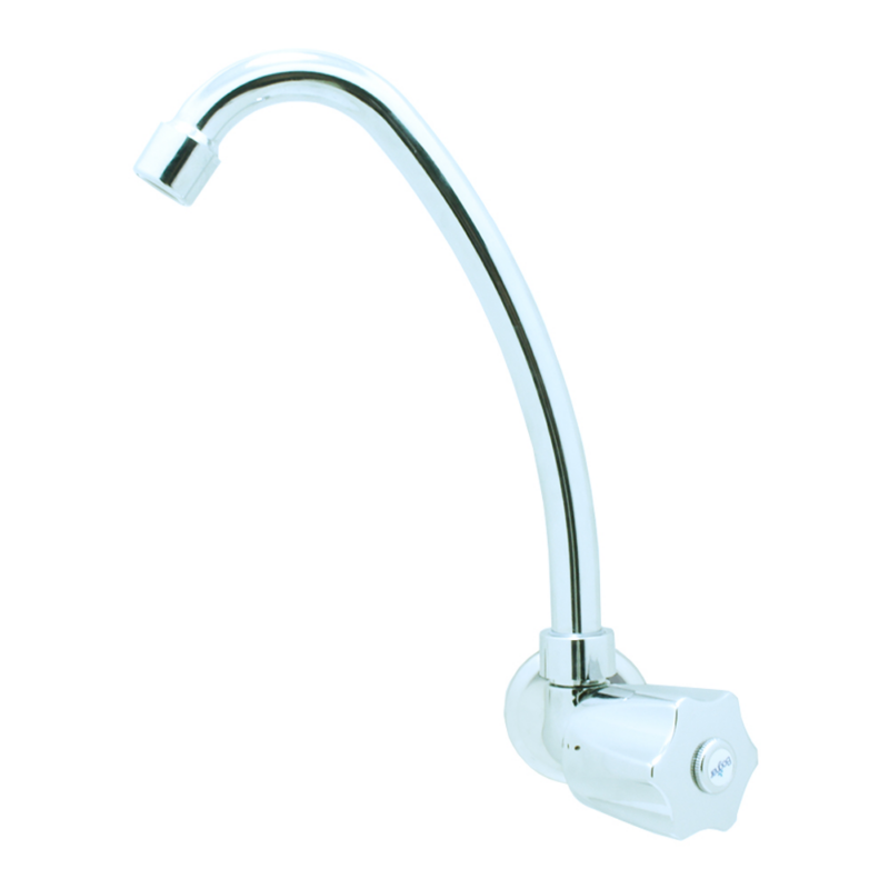 TORN COZ GIRA PARE MET 1/2 3/4″ C50 2068