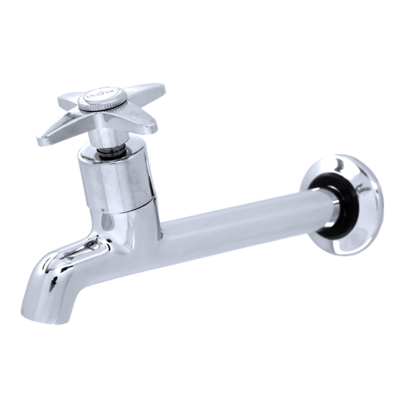 TORN COZ PARE MET 1/2 3/4″ C23 18CM 1158