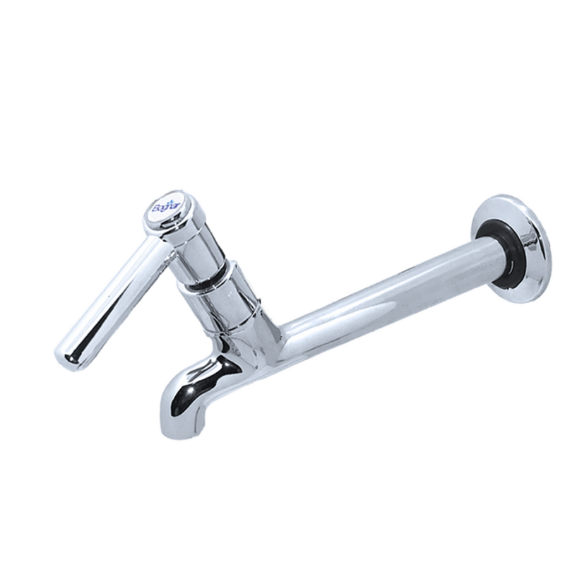 TORN COZ PARE MET 1/2 3/4″ C29 18CM 1158