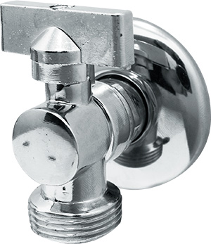 REGISTRO P/MAQ LAVAR MET CR 1/2X3/4″