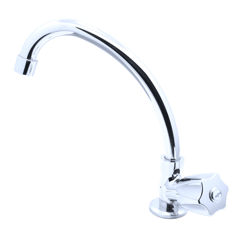 TORN COZ GIRA BANC MET 1/2″ C50 2069