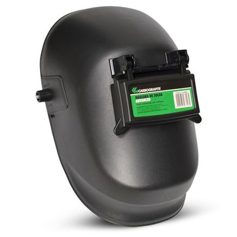 MASCARA P/SOLDA VISOR ARTICUL ADVANCED