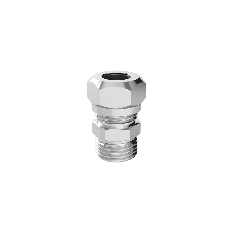 ADAPT MACHO P/INST GAS 1/2X3/8″ CR