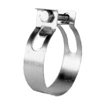 ABRACADEIRA MANGOTINHO 1/2″