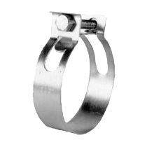 ABRACADEIRA MANGOTINHO 3/4″