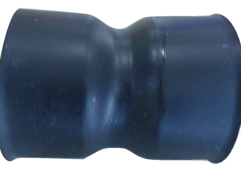 LUVA CANODUTO 1”