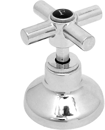 ACAB P/REG C31 CR 1/2″ A 1″