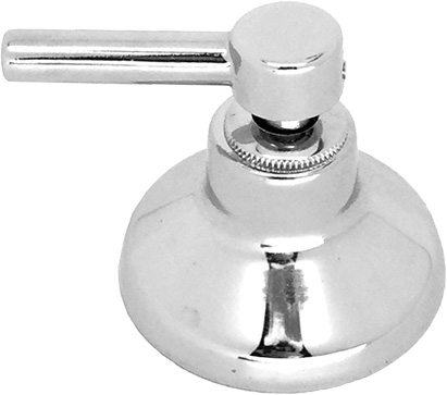 ACAB P/REG C29 CR 1.1/4″ A 1.1/2″