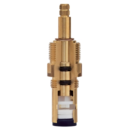KIT CARTUCHO BASE CERAMICA 1/2″