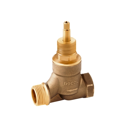 BASE REGISTRO PRES 3/4″ CERAMICO