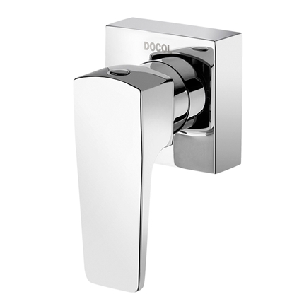 ACAB P/REG LIFT PQ 1/2 A 1″ DEC