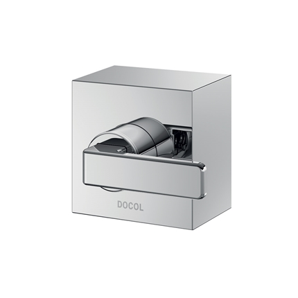 ACAB P/REG STILLO PQ 1/2 A 1″ DEC