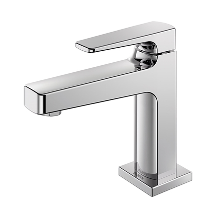TORN LAVA BANC MET B BAIX LIFT 1/4V
