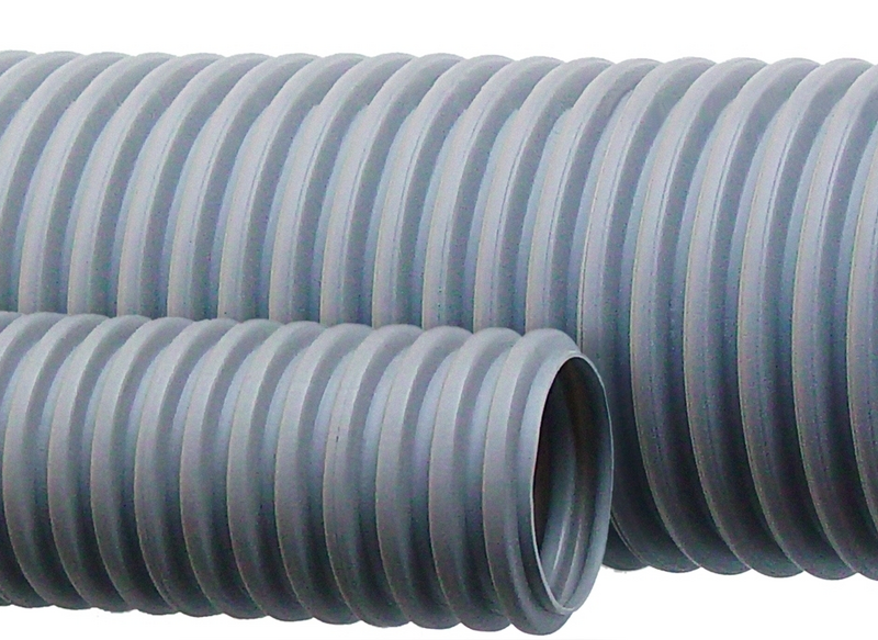 CANODUTO 4” 50MT CZ