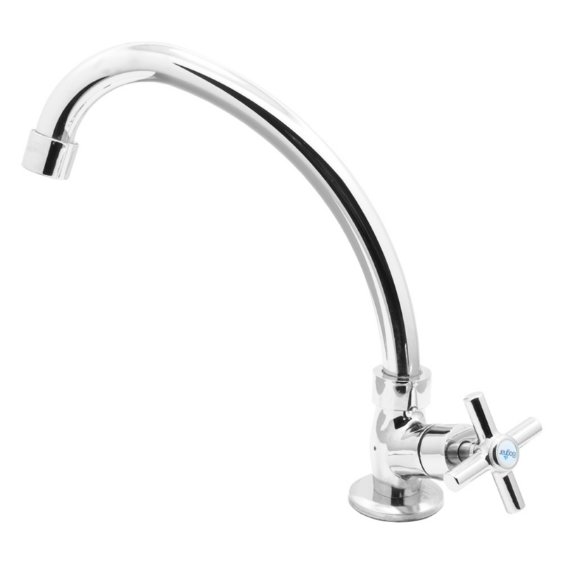 TORN COZ GIRA BANC MET 1/2″ C31 2069