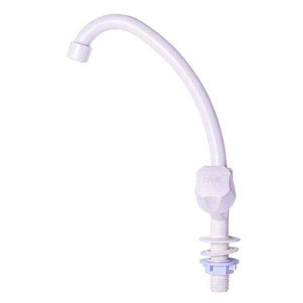 TORN COZ GIRA BANC ABS 1/2″ BR ECO