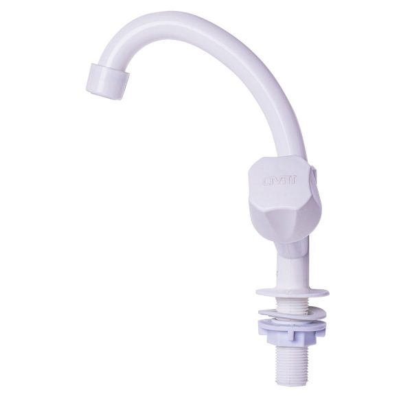 TORN LAVA BANC ABS 1/2″ BR ECO GIRA