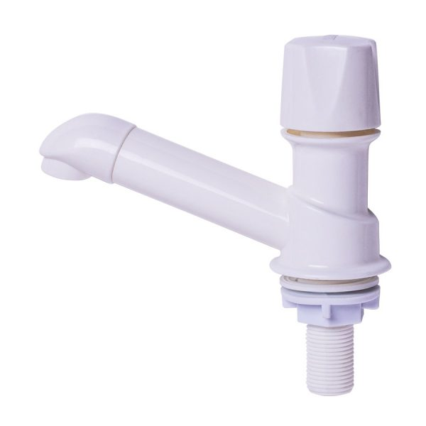 TORN LAVA BANC ABS 1/2″ BR ECO