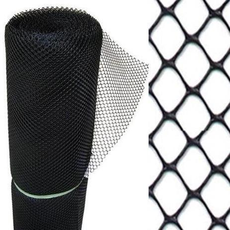TELA PVC PINTEIRO 1,00X50