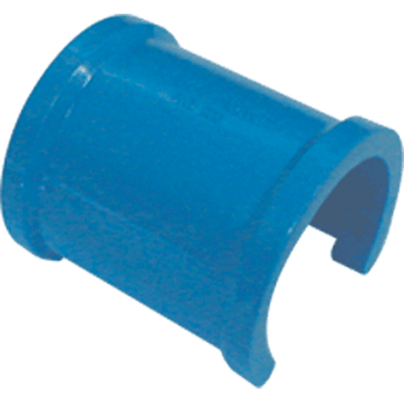 TAPA FURO 20MM