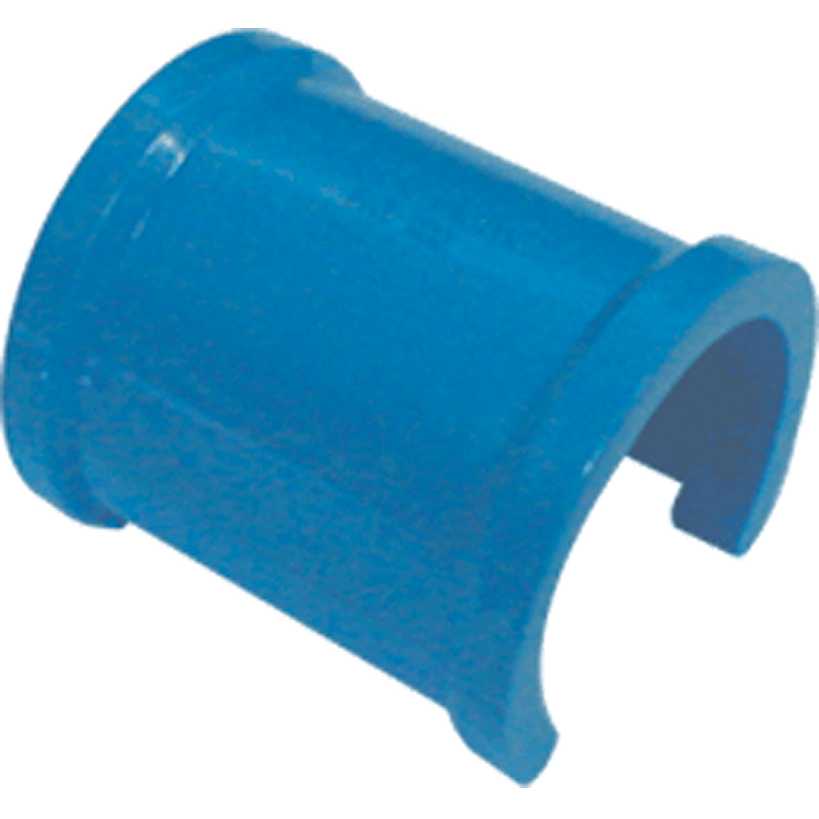 TAPA FURO 20MM