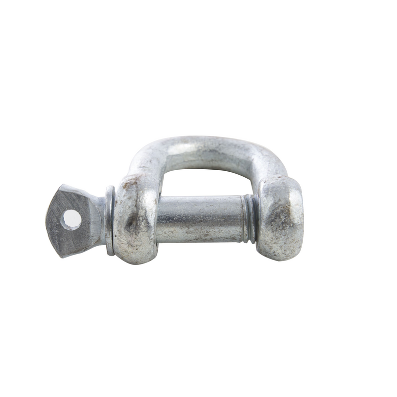 MANILHA RETA ROSCAVEL 3/8 PINO C/7/16″