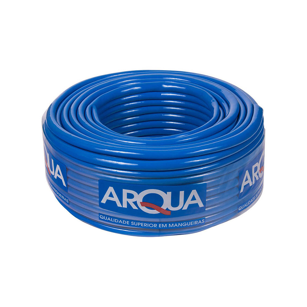 MANG RECAPADA AZ 1/2"X1,70MM 200M