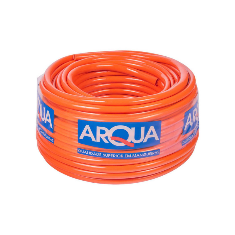 MANG JARD SUPERFLEX 1/2″X2,0MM 50M LJ