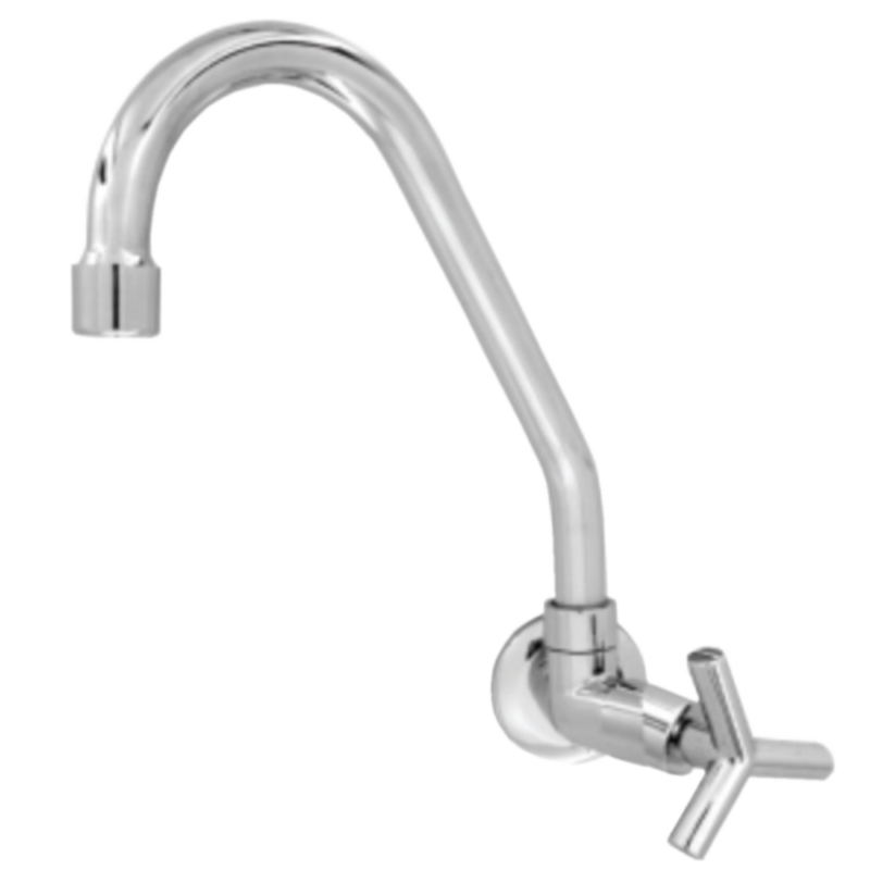 TORN COZ GIRA PARE 1/2″ 3/4″ C55 1168 CR