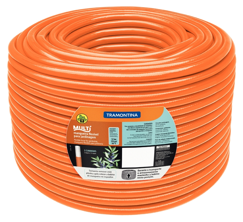 MANG MULTI SUPERFLEX 1/2″X2,4MM 200M LJ