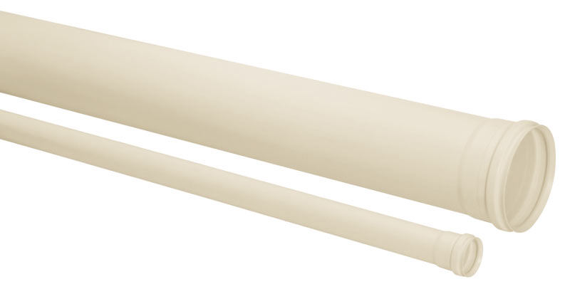 TUBO ESGOTO 200MM