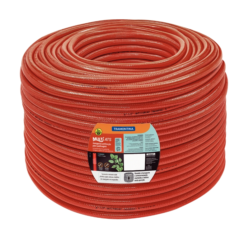 MANG MULTI ANTITOR 1/2″X2,7MM 200M VM