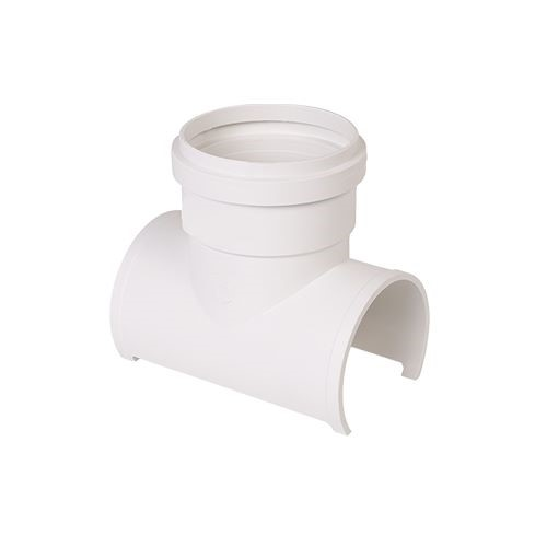 TAPA FURO TE ESGOTO 50X50MM