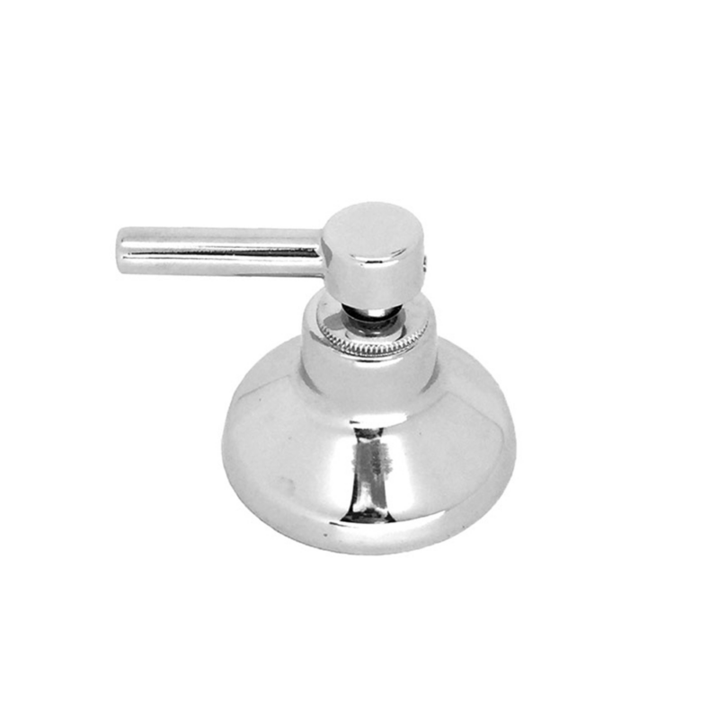 ACAB ESTRIA C29 CR 1/2″ A 3/4″ DOCOL
