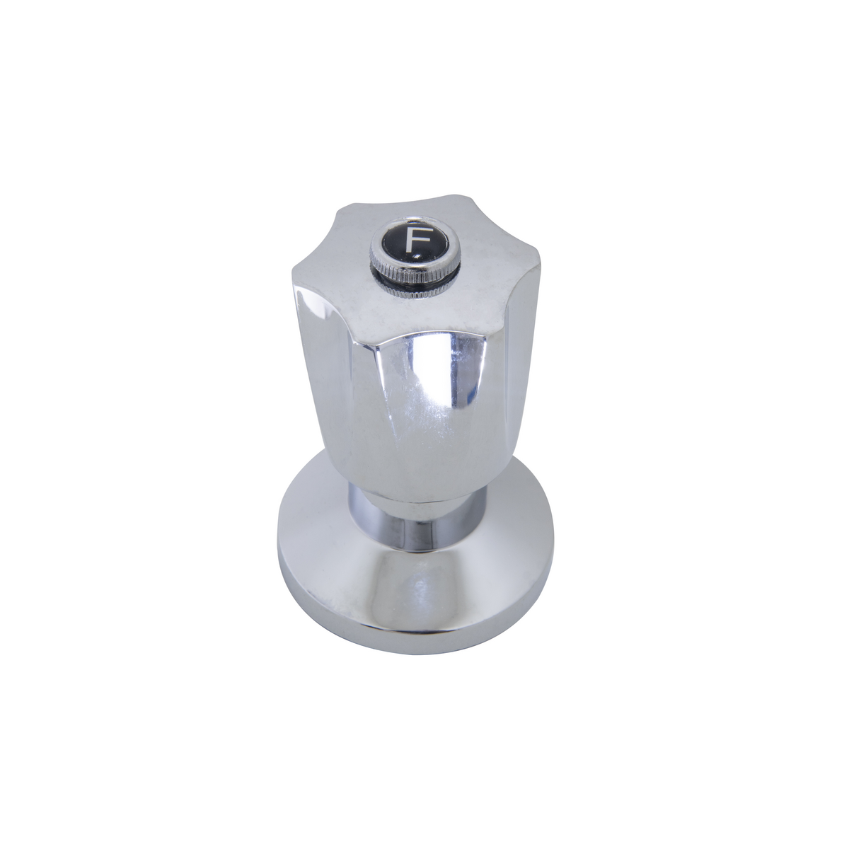 ACAB ESTRIA C50 CR 1/2" A 3/4" DOCOL