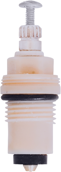 REPARO P/REGIST PRESSAO MVS
