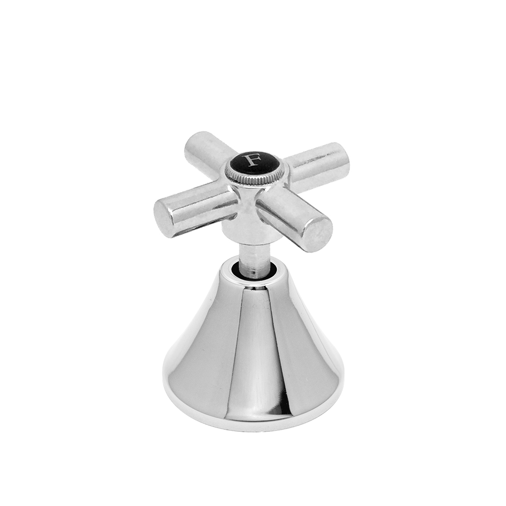 ACAB ESTRIA C31 CR 1/2" A 3/4" DOCOL