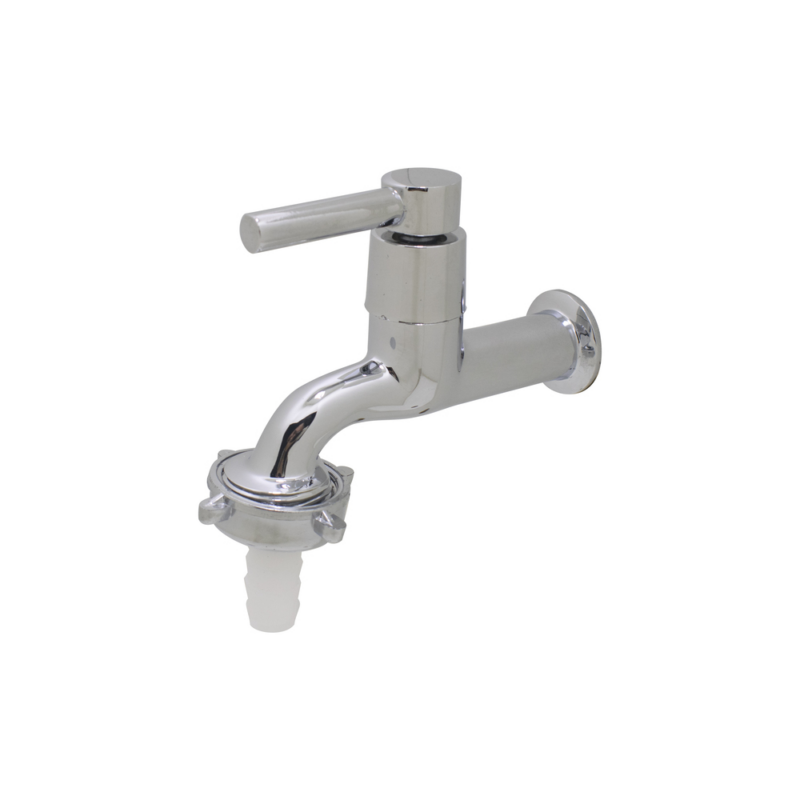 TORN JARD MET LONG 1130 1/2″ 3/4″ CR C29