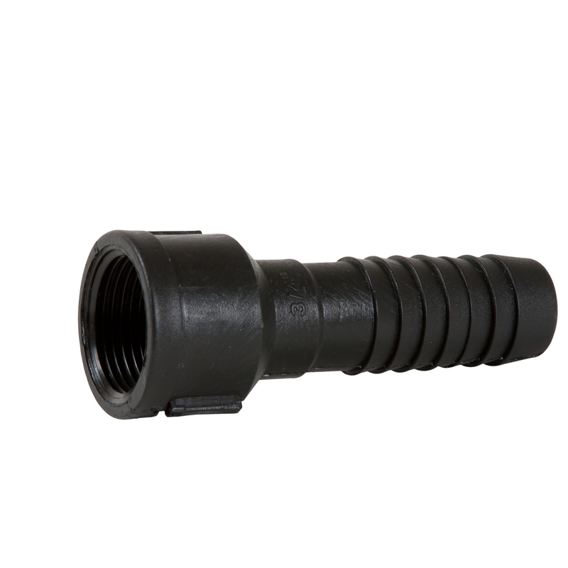 ADAPT POLIET P/MANG INTER RI 3/4″ PT