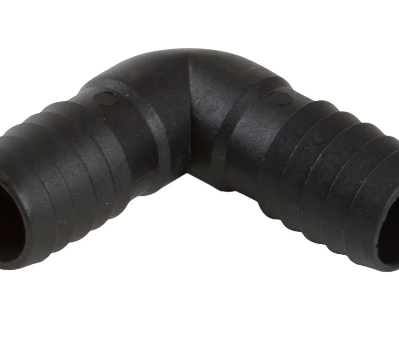 JOELHO POLIET P/MANG INTER DUPLO 1/2″ PT