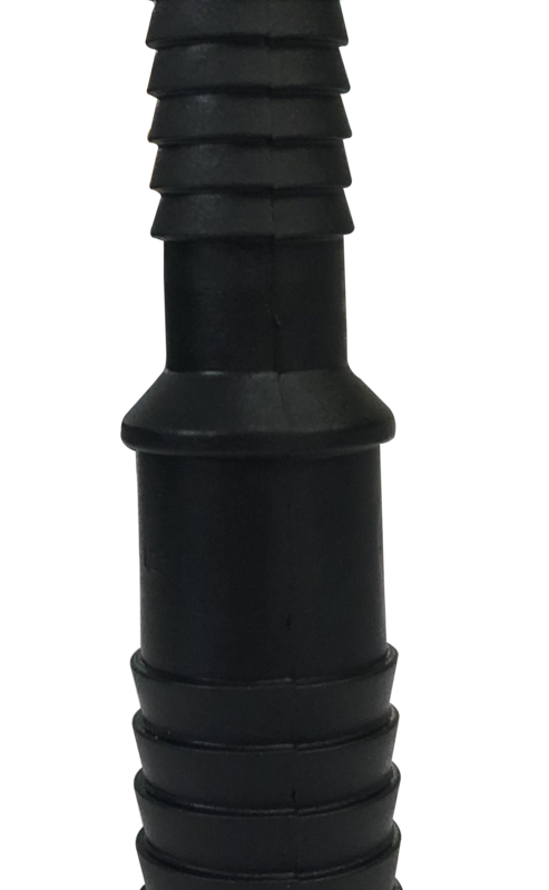 UNIAO POLIET P/MANG INTER 2X1.1/2″ PT
