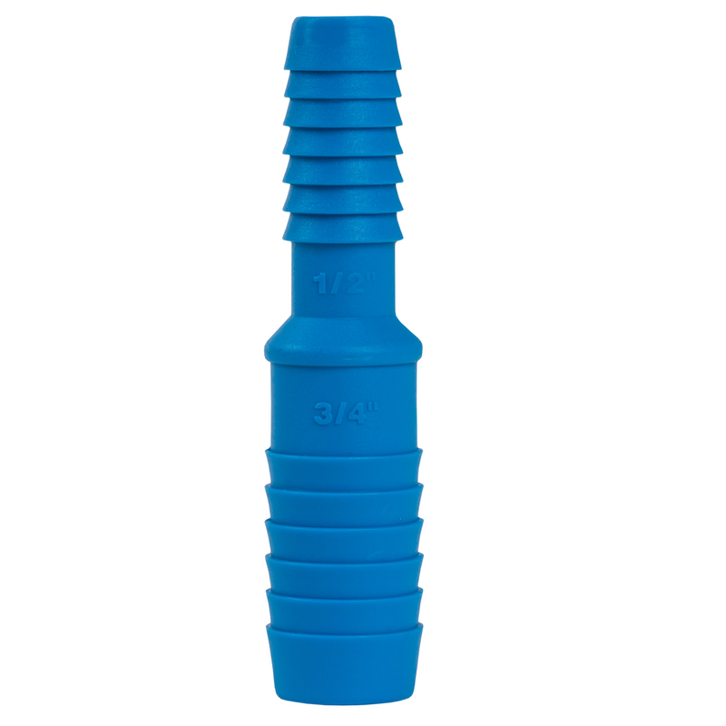 UNIAO POLIET P/MANG INTER 2X1.1/2″ AZ