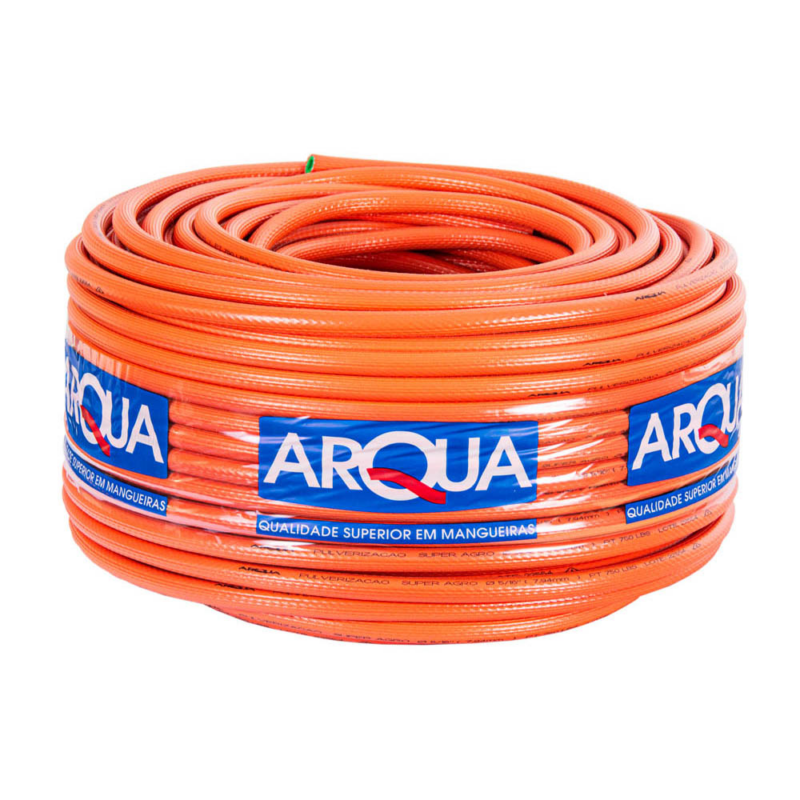 MANG PULVERIZACAO PT750 1/2″X3,7MM 50M