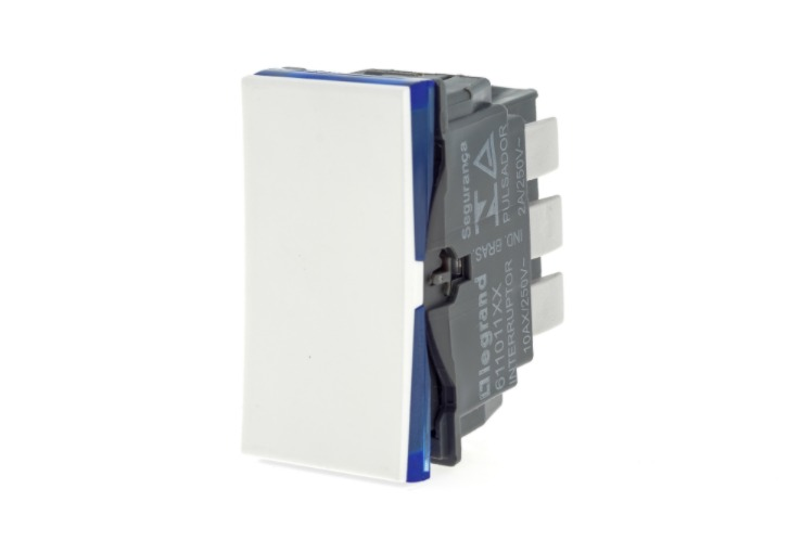 PIAL PLUS+ MOD 1TEC PAR