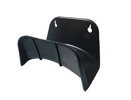 SUPORTE FIXO P/MANGUEIRA PT