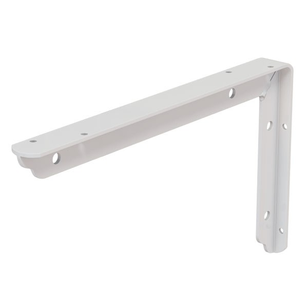 MAO FRANCESA P/GRANITO 30X16 T” BR REFOR