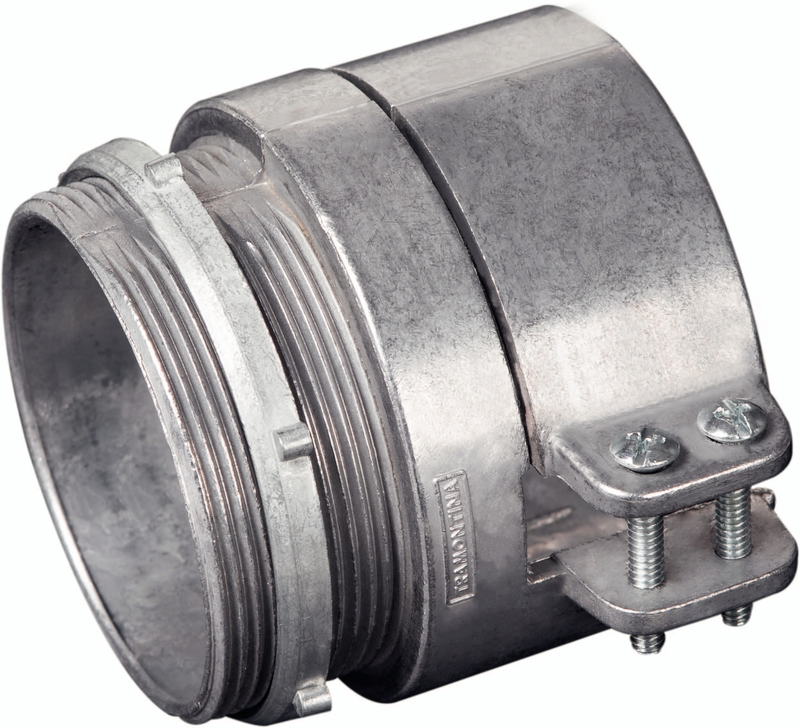 BOX RETO 4″