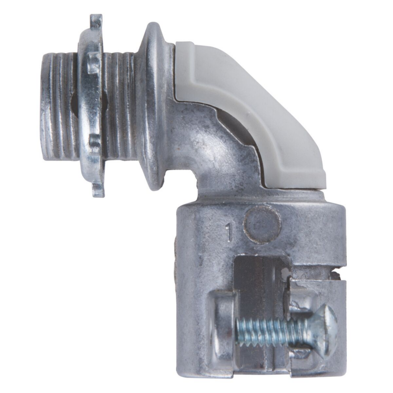 BOX CURVO 1/2″
