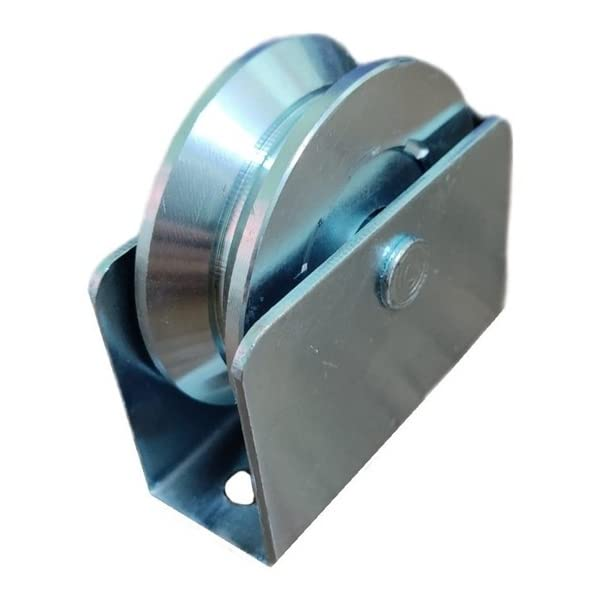 ROLDANA MACICA V 75(3″) C/CX FECH