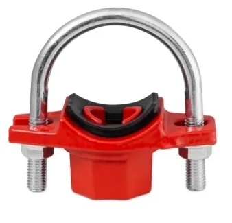 TE RANHURADO MEC SPRINK 1.1/4X3/4″ NPT